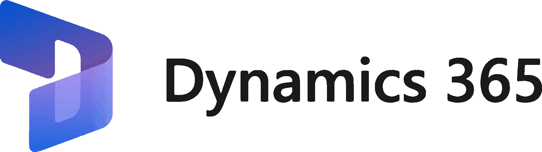 Dynamics