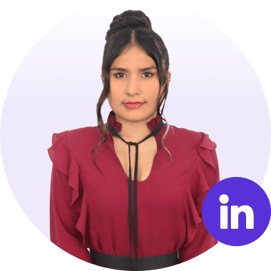Maria Elena Pariachi