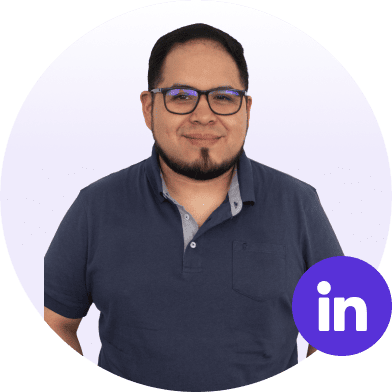 Robinson Suarez Malca