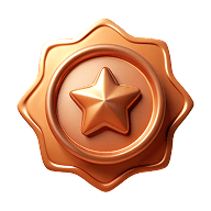 Nivel Bronce