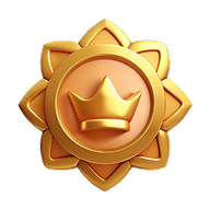 Nivel Oro
