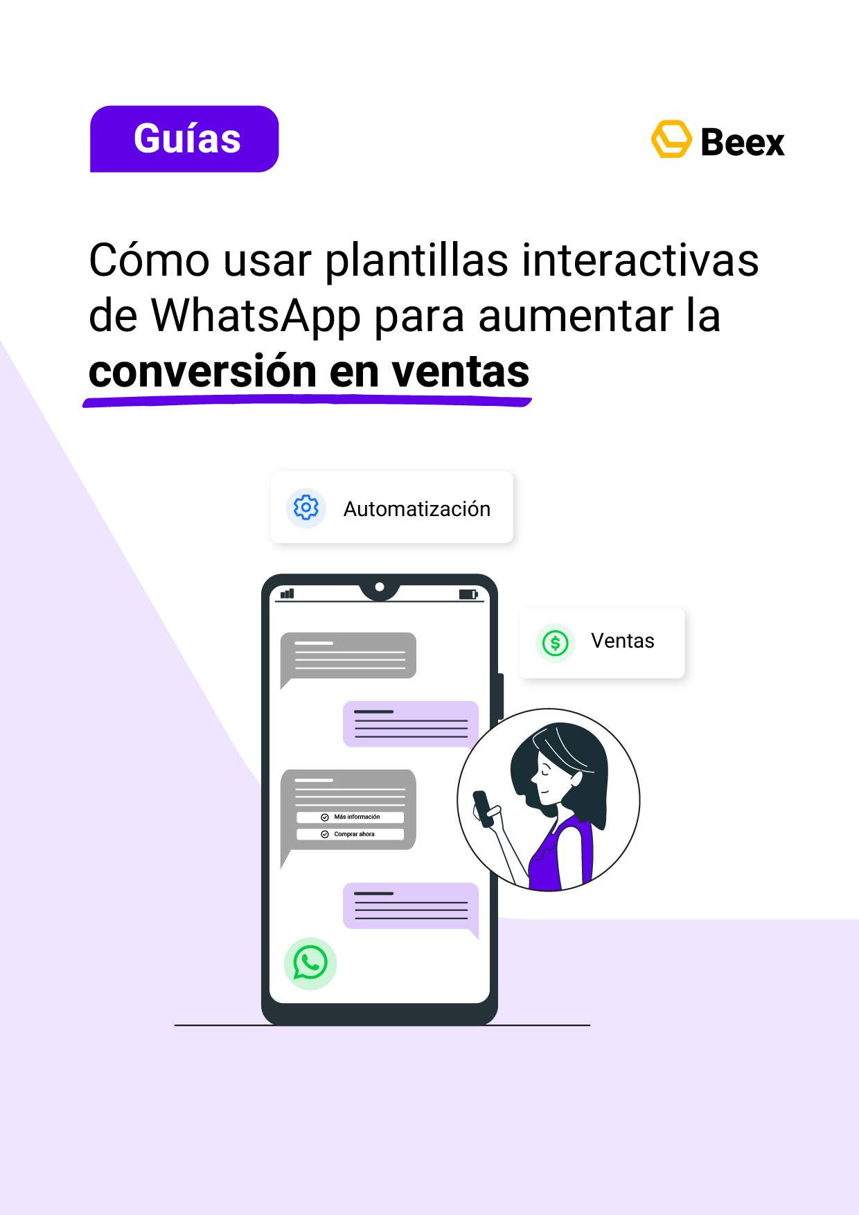 Cómo aumentar la contactabilidad en campañas masivas con estrategias predictivas y progresivas