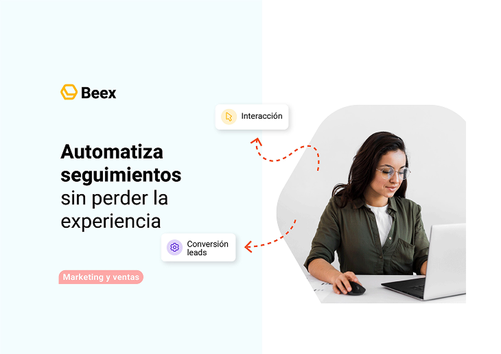 ¿Por qué en LATAM todavía no usamos agentes IA?