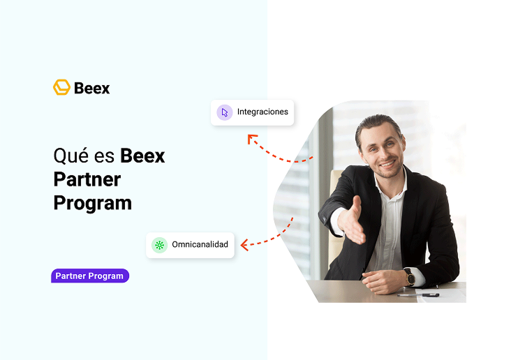 Pagar por tokens vs pagar por mensaje: ¿Qué tiene más sentido?