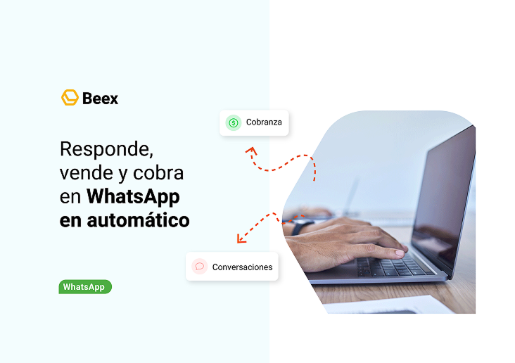 ¿Qué es el ACD y cómo mejora la atención en tu Contact Center?