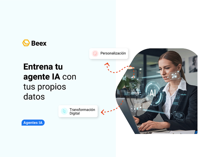 Qué es el lead scoring y cómo aplicarlo a WhatsApp y correo