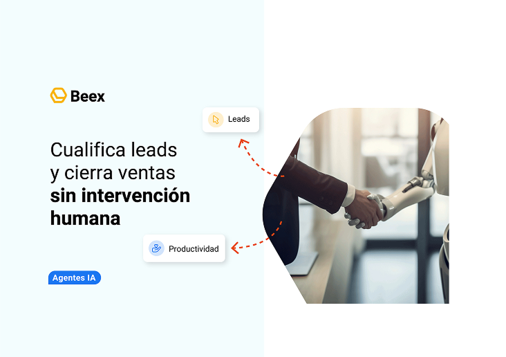 Cómo aplicar inteligencia de negocio en flujos de cobranza