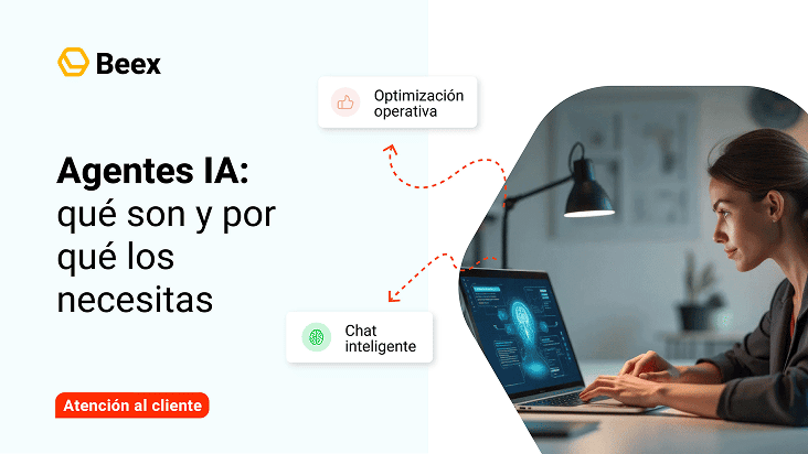 Cómo las clínicas reducen inasistencias a citas médicas con recordatorios omnicanal