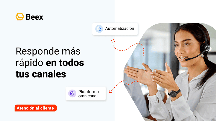 Agentes IA para empresas: Qué son y cómo están cambiando las operaciones