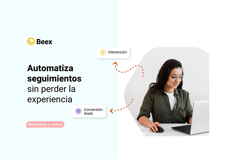 Niveles Bronze, Silver y Gold: cómo funciona el crecimiento en Beex