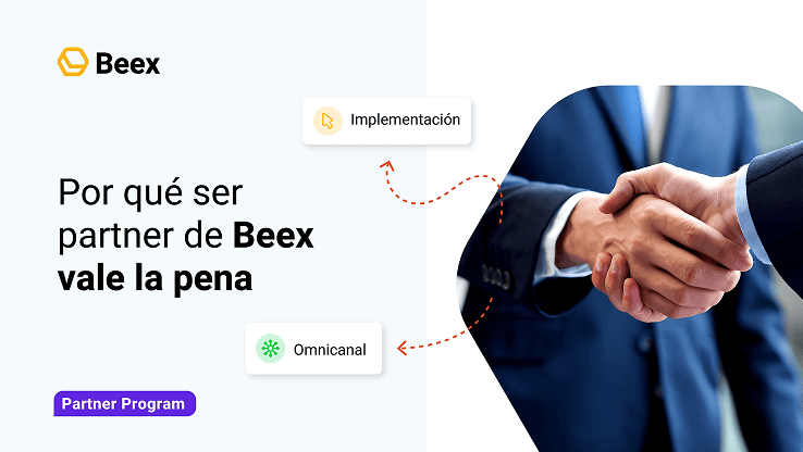 Agentes IA para ventas: Cómo cualificar leads y cerrar sin intervención humana