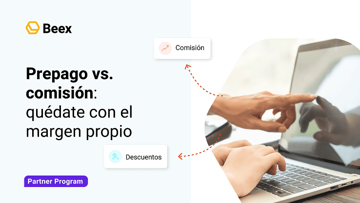 Diferencias entre referir y revender software: ¿qué conviene más?