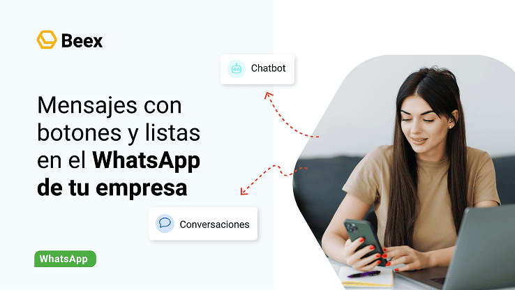 Modelo prepago vs. Comisión: por qué el margen propio es mejor