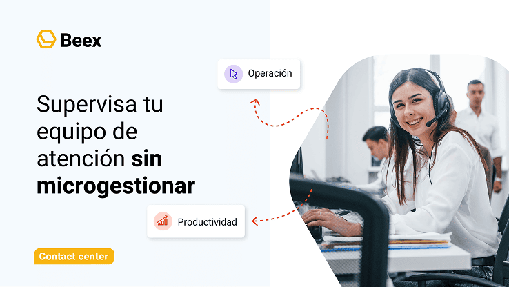 Crea tus propias campañas de mensajes masivos por WhatsApp desde Beex