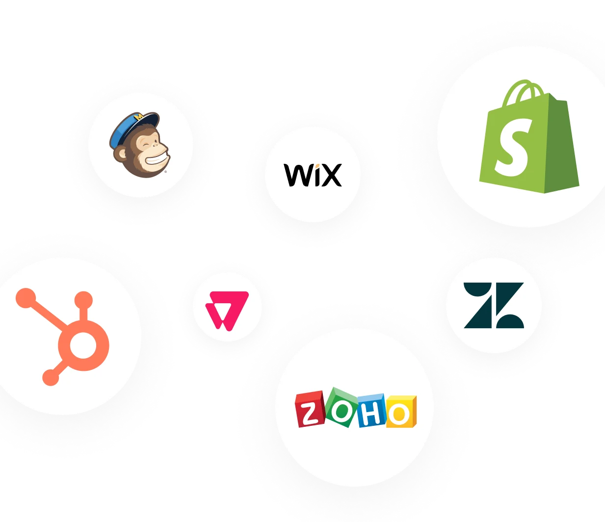 Integraciones con APIs