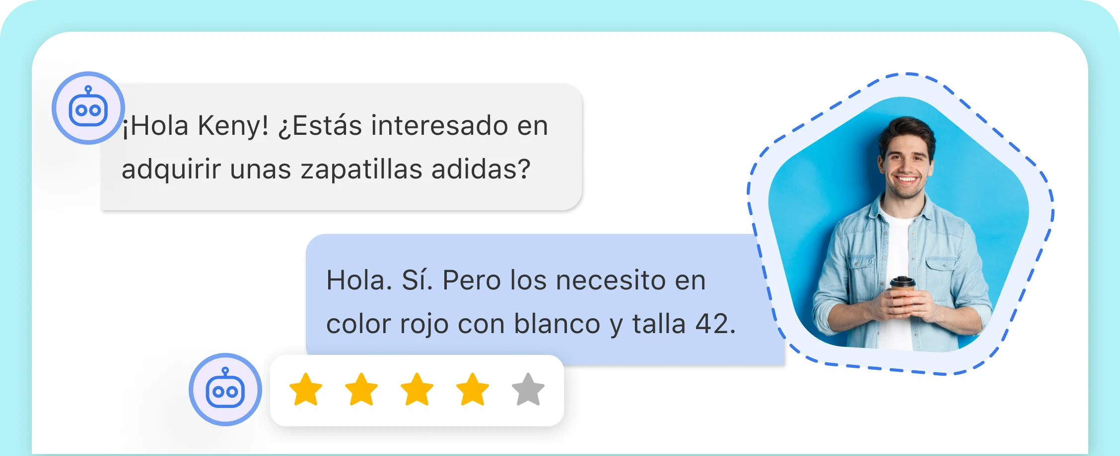 Mejora tu lead generation