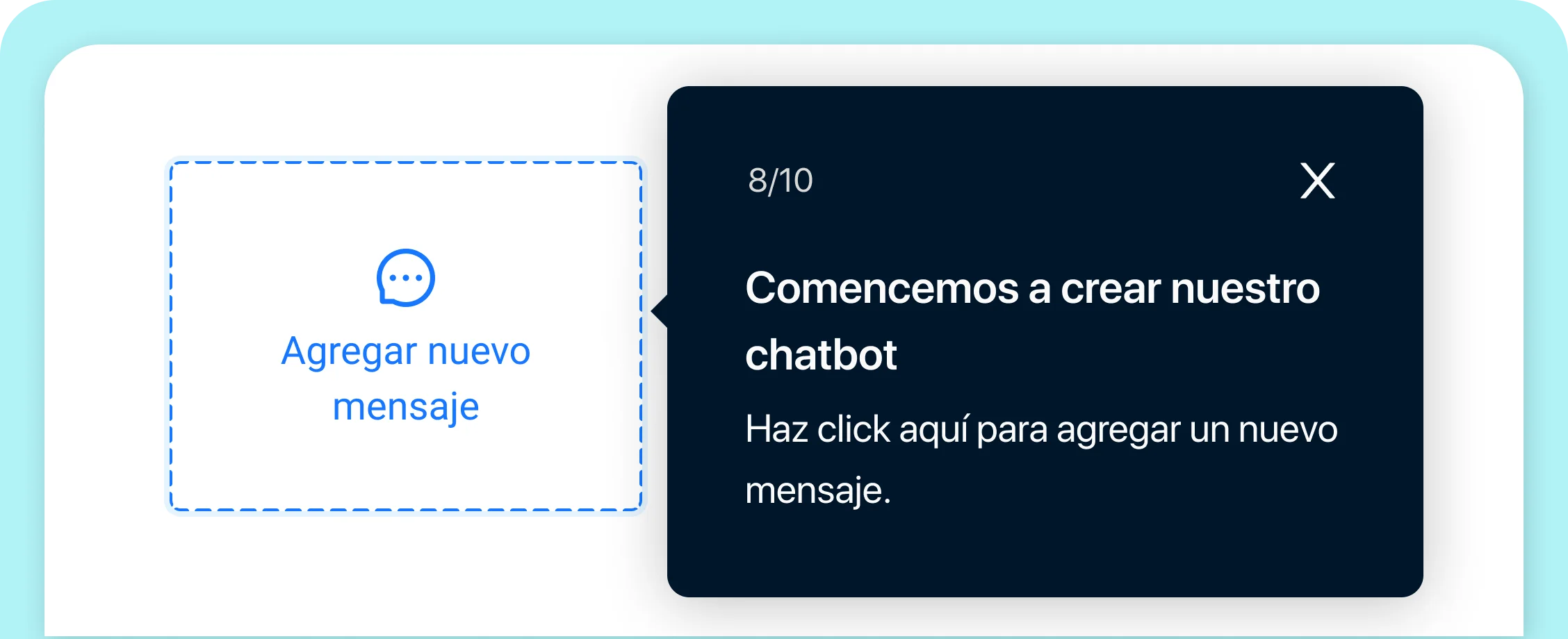 Onboarding de usuarios